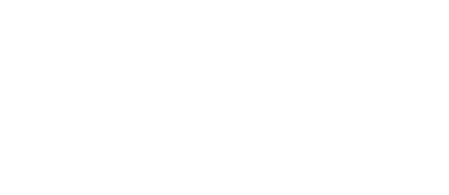 Winner, Best New Media, New Media Film Festival 2015, Los Angeles