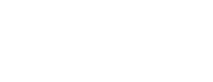 Official selection, Key West Film Festival 2014