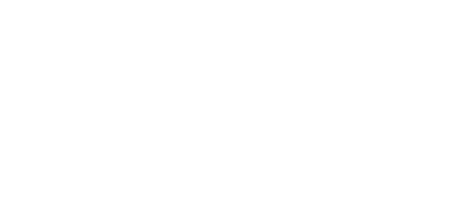 Winner, Best Single Subject Blog, Wine Blog Awards 2015