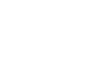Featured in Wine Enthusiast Magazine